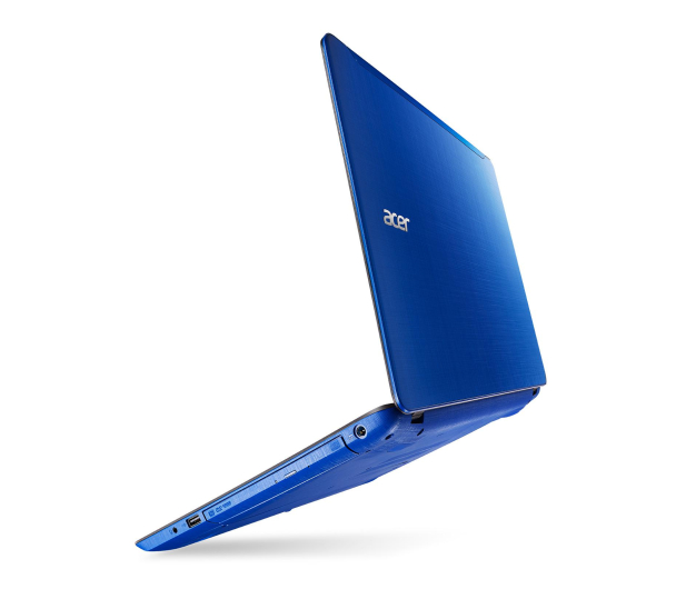 Acer F5-573G-5909 - 1401853 - zdjęcie 5